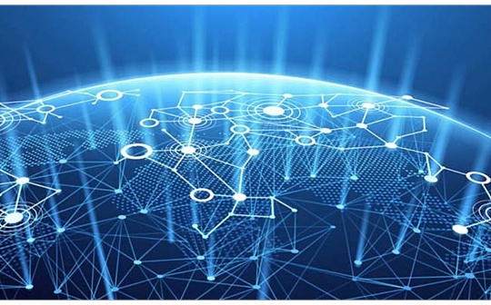 一览 Binance Labs 第 7 季 MVB 加速器计划 13 个入选项目 一览 Binance Labs 第 7 季 MVB 加速器计划 13 个入选项目