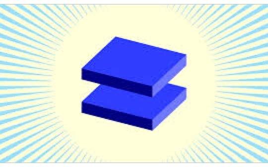 浅析BTC L2技术的核心和命门是什么:投资比特币L2必看 浅析BTC L2技术的核心和命门是什么:投资比特币L2必看