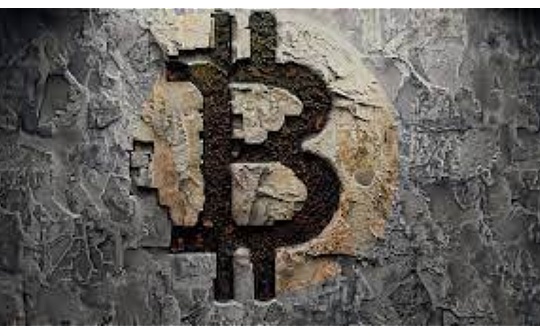 项目周刊丨距比特币减半不足50天 以太坊预计3.13进行 Dencun 升级 项目周刊丨距比特币减半不足50天 以太坊预计3.13进行 Dencun 升级