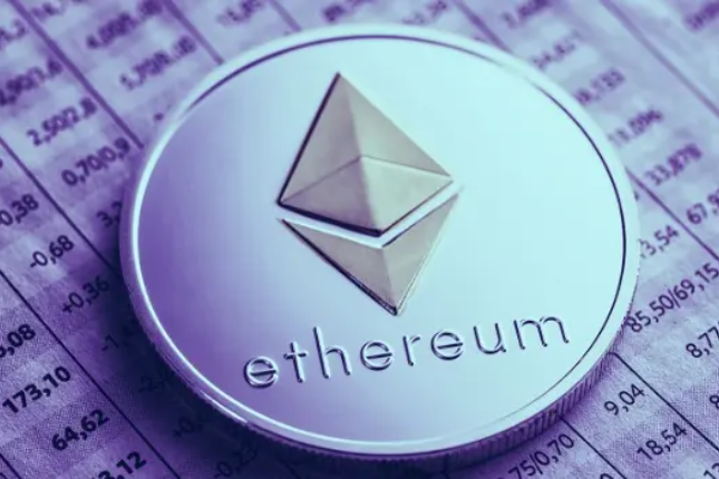 Salus Insights:坎昆升级前,项目开发者必看的几项安全检查 Salus Insights:坎昆升级前,项目开发者必看的几项安全检查