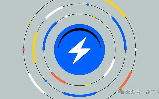 比特币最成熟的二层解决方案:闪电网络的一些技术点 比特币最成熟的二层解决方案:闪电网络的一些技术点