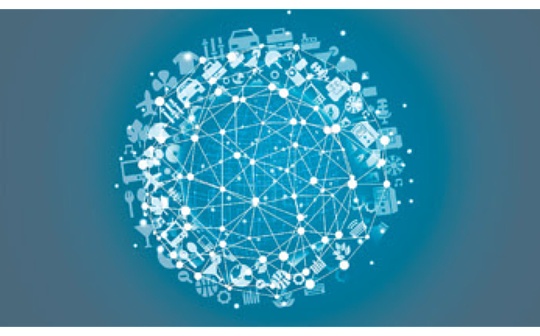 Penta Lab 研报 Top 30系列:以太坊 Penta Lab 研报 Top 30系列:以太坊