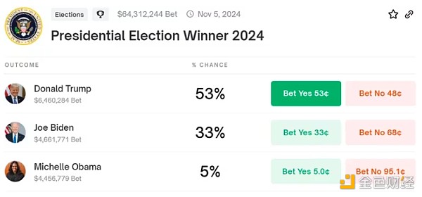 7185779 i2QuGgVPcLdIyHp85AQbtCGxKboFBX8Zvi9V2sbD.jpeg