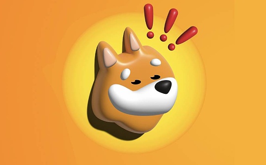 如何打造成功的 MEME? 如何打造成功的 MEME?