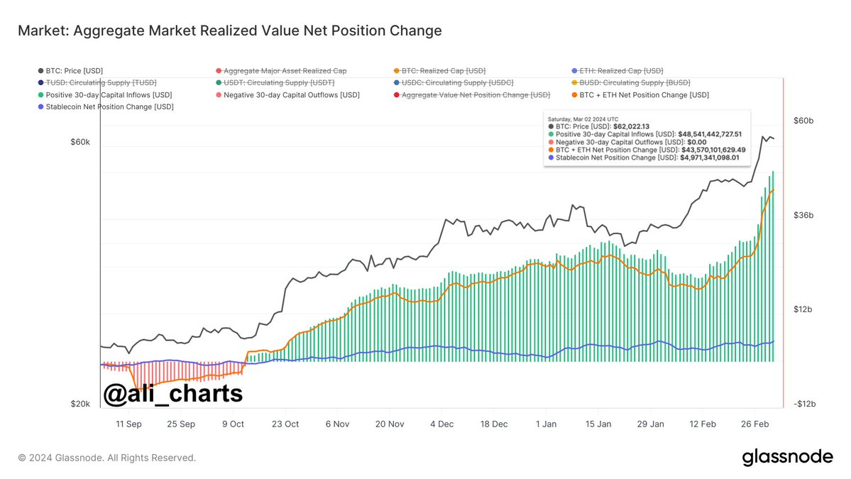 1709523481464262.jpeg GHyDb0nW8AA82_0.jpeg