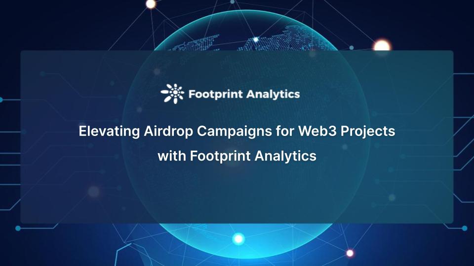 1709523701809078.jpg 07a80878-1d7f-47af-ae81-d34978d3efe8.jpg