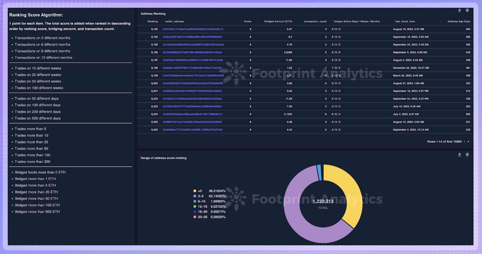 1709523741628533.png 1.png