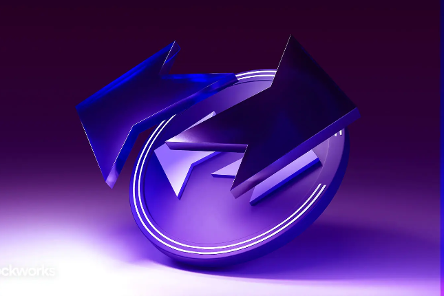 以动物园为例,硬核科普zkSync电路工作原理 以动物园为例,硬核科普zkSync电路工作原理