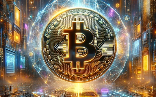 如何构建盈利性AI交易系统:强化学习驱动的算法交易系统开发指南 如何构建盈利性AI交易系统:强化学习驱动的算法交易系统开发指南