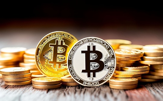 Grayscale:谁是加密市场2月暴涨的推手? Grayscale:谁是加密市场2月暴涨的推手?