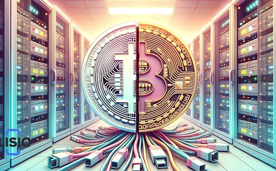 Glassnode:减半对BTC估值的影响 交易者如何调整投资策略 Glassnode:减半对BTC估值的影响 交易者如何调整投资策略