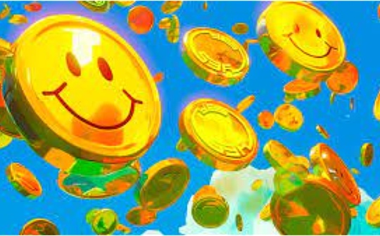 探究新 Ponzi 项目:BaselineMarkets 的核心机制解析 探究新 Ponzi 项目:BaselineMarkets 的核心机制解析