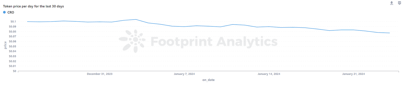 1709608304820569.png 1.png