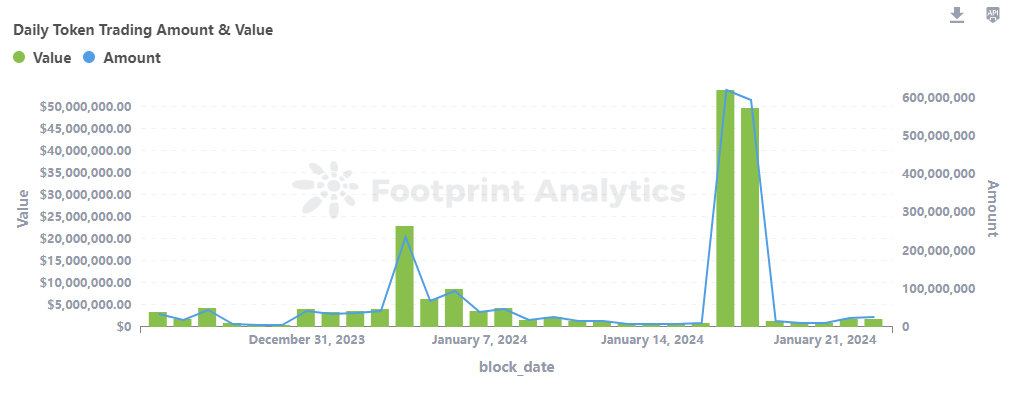 1709608326694563.png 2.png