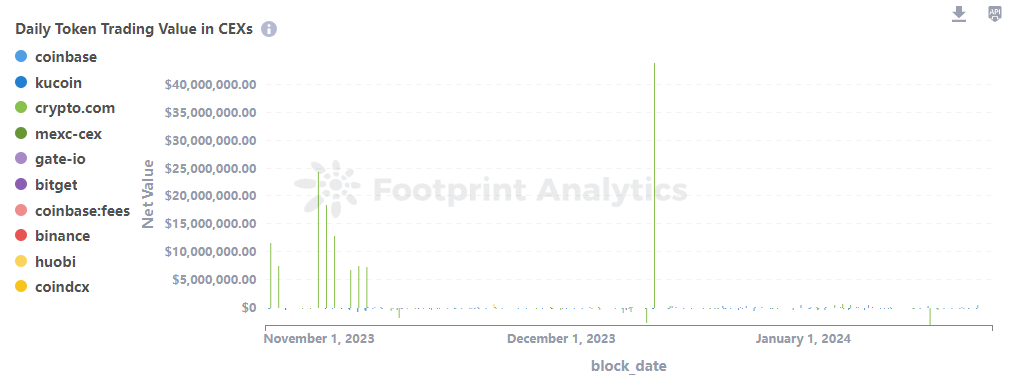 1709608627646357.png 3.png