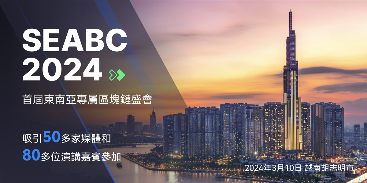 1709617385829277.png image.png