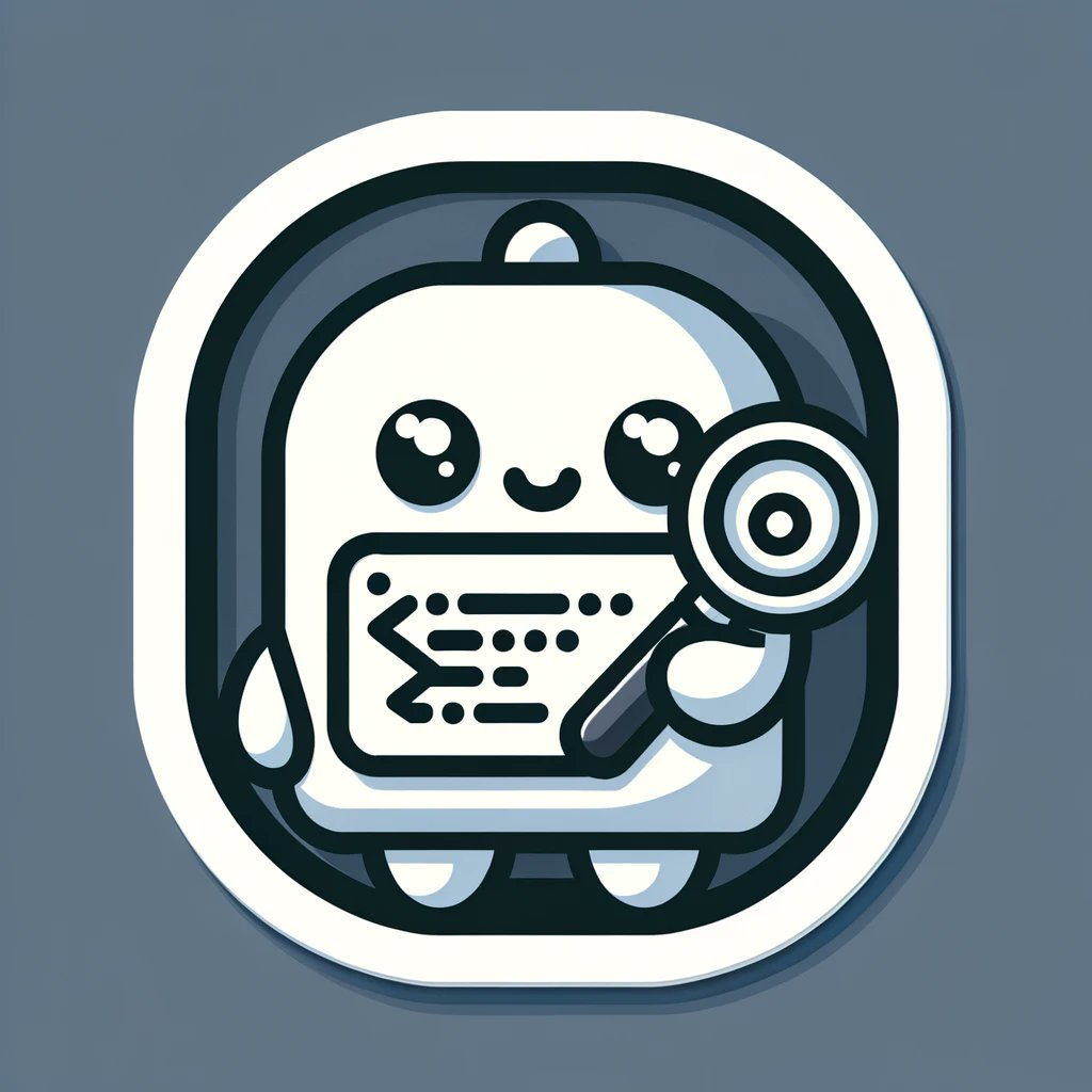 速览 ETHGlobal Async 黑客松决赛项目:DAO 治理隐私保护趋势涌现