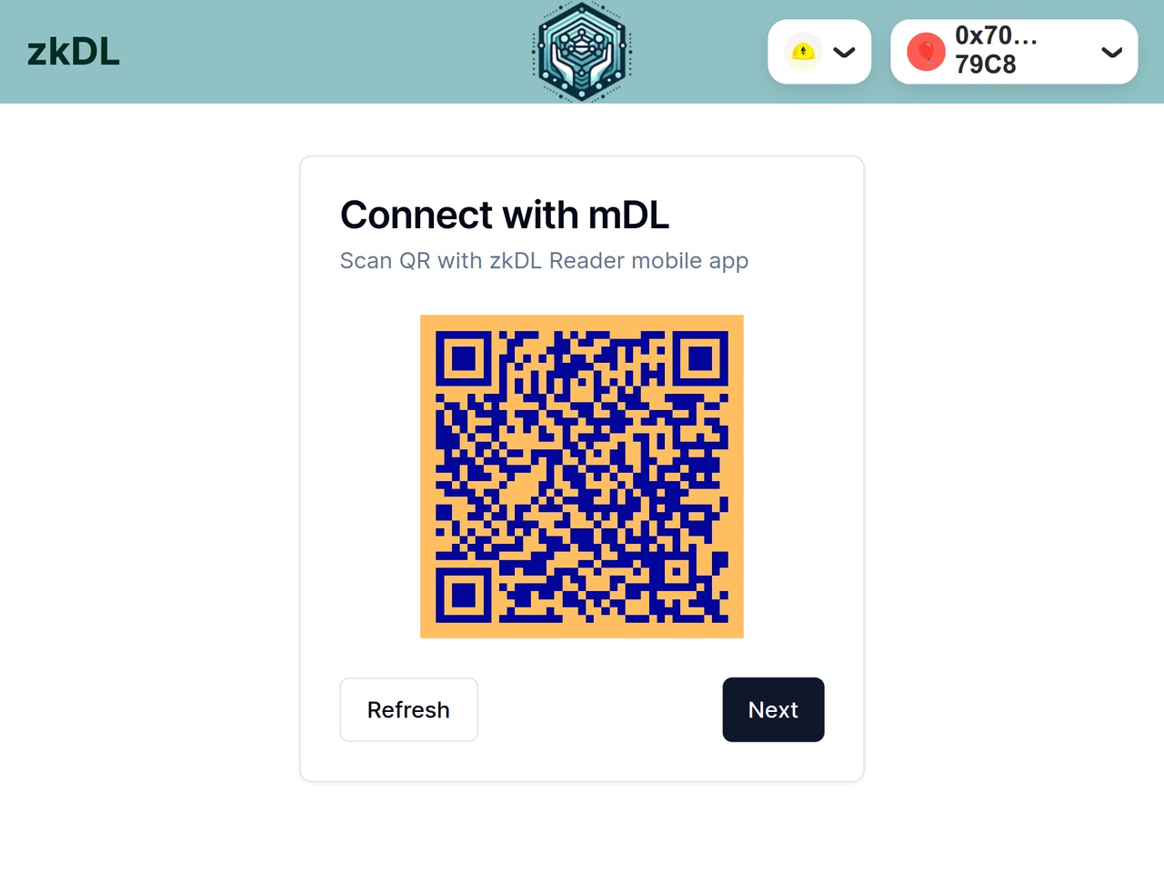 速览 ETHGlobal Async 黑客松决赛项目:DAO 治理隐私保护趋势涌现