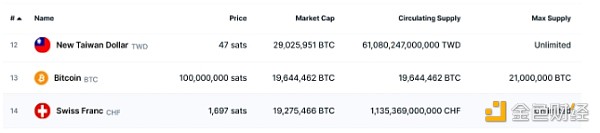 7186691 wvjICEUXUTr2lXM6LVBIwQxvdcMa9FuWBBbnbAGh.jpeg