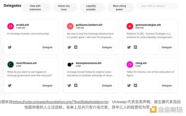 7186744 UfGYh7dIvuijknaRNoIecqUocycxgYt4onakmha2.png