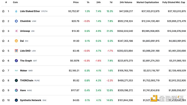 7186942 yLLlLdDuJzhUlAgAFRzOIUi99BQ9c2iZwhfHPvaZ.png