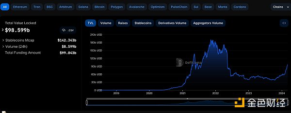 7186946 lkIEu7n7oAerRLcoG99WzOcgh1w56aB81MkwbPN7.png