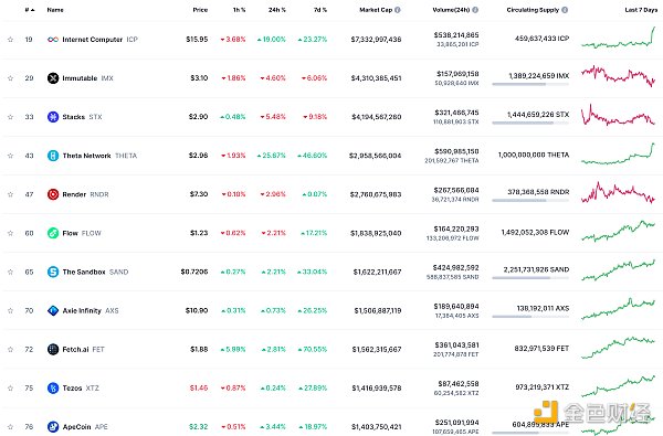 7186952 WlE1lhuByb99j7e1CopAGcEyXz4xbB8ECfGkx0KB.png