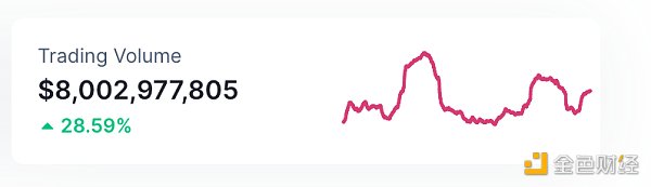 7186953 PDtp0fVx4ResmJS60xXf8j7PTuwM5KSgxI2wa044.png