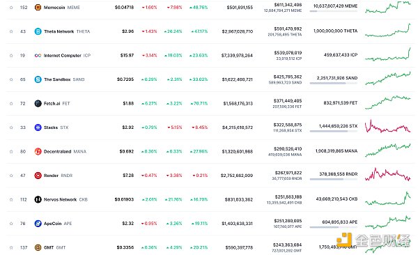 7186954 a3nJI1SkR81YTSP94mCotZG2CXwtLv9H6loeaSdq.png