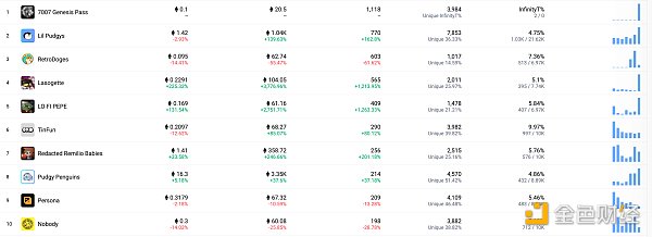 7186247 TdCjaH2P5v4DPLzUf1pZUGpEVw1zCiGYKnfbbHmN.png