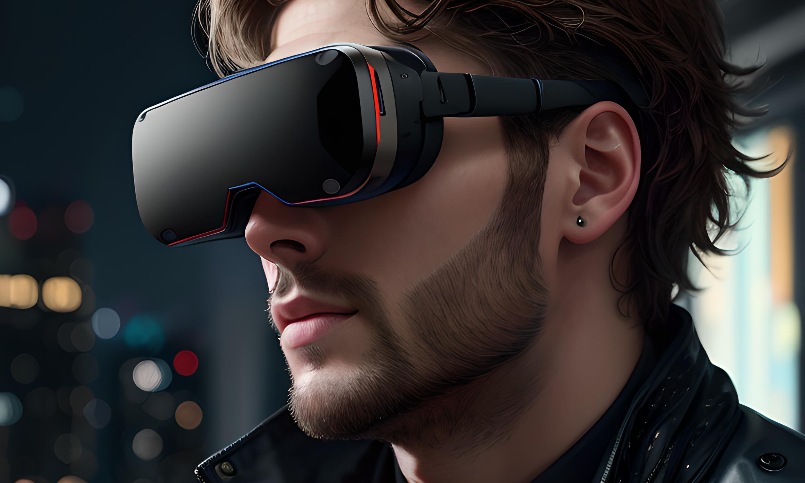 全面剖析Claude 3.0：“地球最强”AI模型的优劣详解