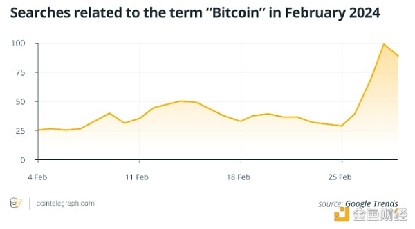 7187039 Da5sKLq7629HtLj5045tMPPyAHSOJ9k09nQyfqgN.jpeg
