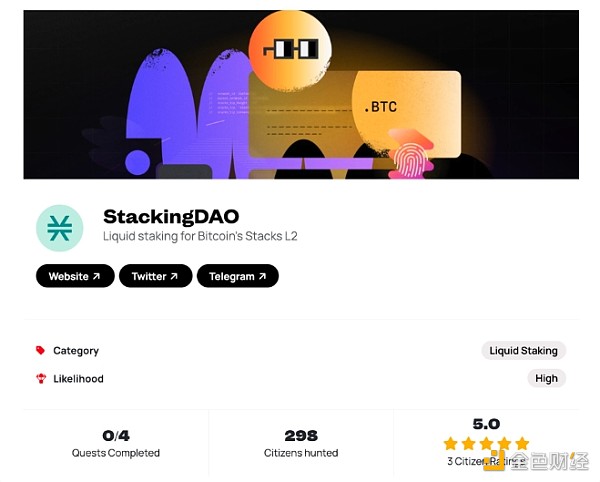 7187057 0RqLzFZFXYNp6XYktnVcexPIwuSGi1acVtABMMnQ.jpeg