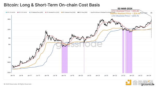 7187230 ROXzKzZObQr2PavnnTDw1r5wkPVXWaSjZtsQNzeV.jpeg