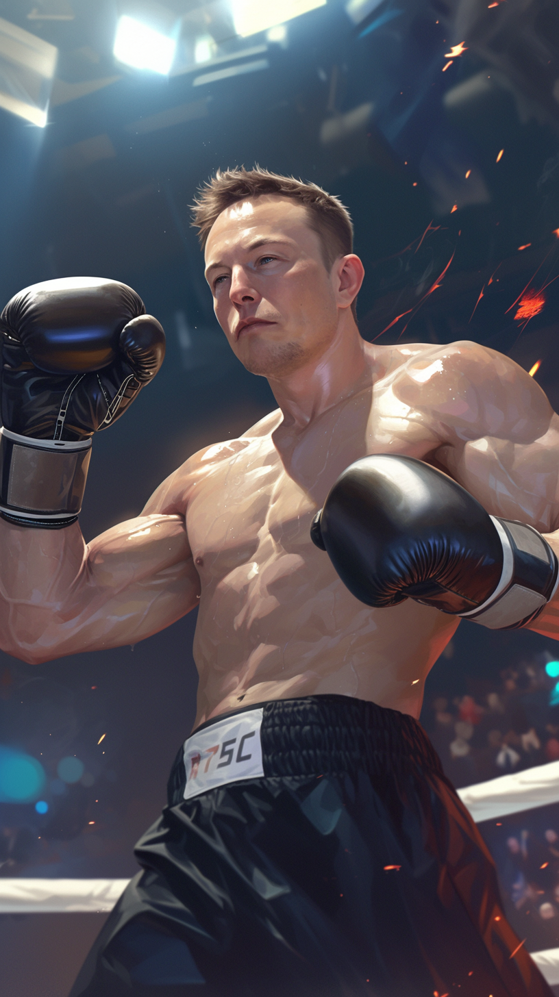 图片来源：由无界AI生成