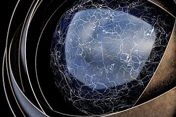 为什么说 Layer2 应该对 BTC 进行功能拓展 为什么说 Layer2 应该对 BTC 进行功能拓展