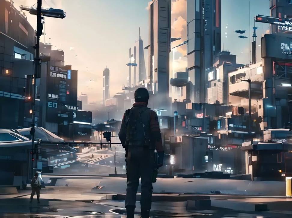 Web3 赛道屠夫:「铁顺」是谁?