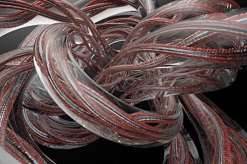 Web3 赛道屠夫:「铁顺」是谁? Web3 赛道屠夫:「铁顺」是谁?