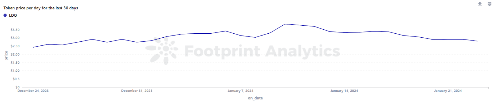 1709698077735953.png 2.png