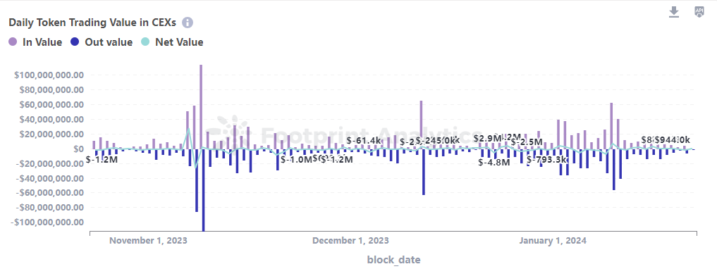 1709698180415806.png 4.png