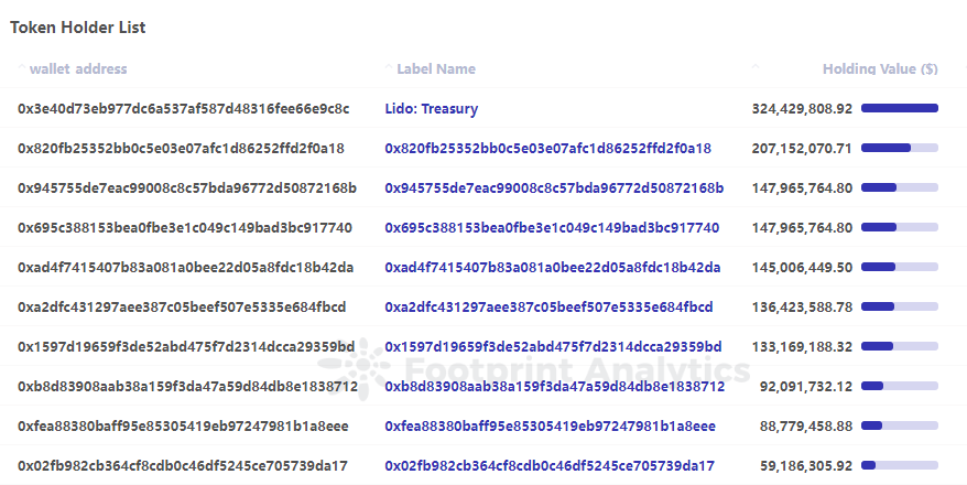 1709698227699544.png 5.png