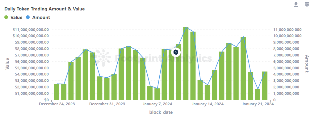 1709705116417443.png 1.png