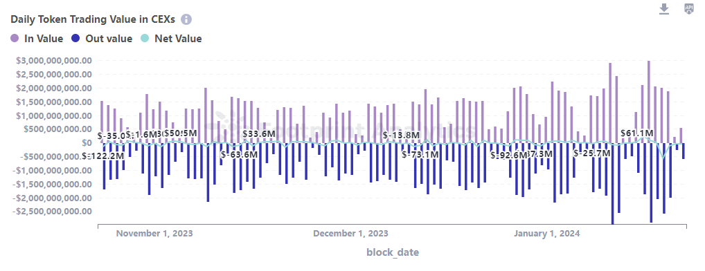 1709705145453630.png 2.png