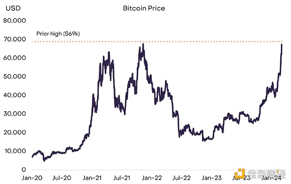 7187280 TGmkibv9TRqCSjM0k0wCKoMsX33PrP4Ojx8aVtcN.jpeg