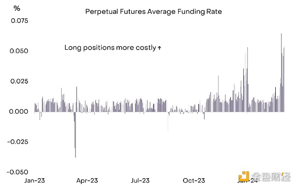 7187294 DTxdfc37JNjSvOlGUPnSiOTJC3PNI34K2gtQC4k6.jpeg