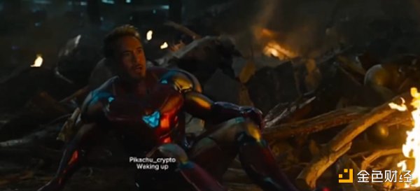 复盘 WIF 交易心路历程:我是如何将 400 美金变成 94 万美金的?