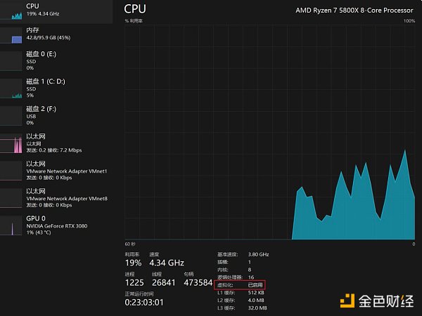 7187490 kolNJMATfhPy5zH9oDtHrBsYHeZ97ovsPFxhNWIg.png