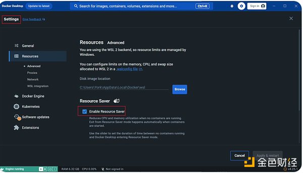 7187505 LnT4g4XFCsolRhITbhHjH8GAv7pSfbQWTGauYUSE.png