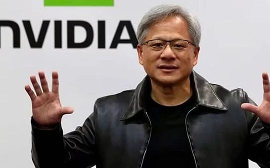 加密行业的AI赛道的发展 会像几年前的元宇宙吗? 加密行业的AI赛道的发展 会像几年前的元宇宙吗?