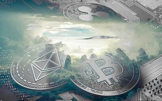 Wormhole产品负责人:原生代币传输是互操作性的未来 Wormhole产品负责人:原生代币传输是互操作性的未来